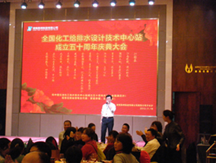 中國形象需要尊重新聞規(guī)律來打造
